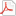 adobe PDF